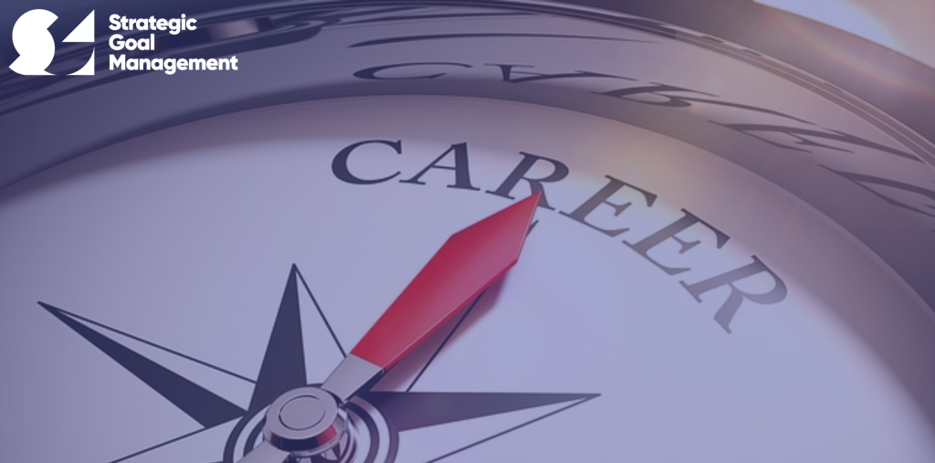 Career coaching can benefit your career