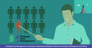 leadership skills for business success
