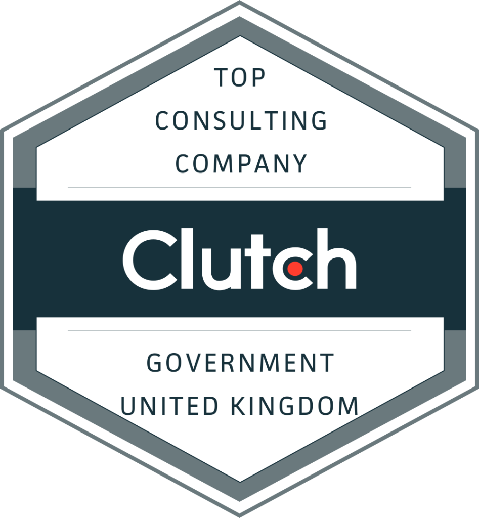 top consulting company