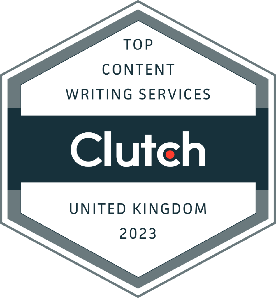 top content writing service